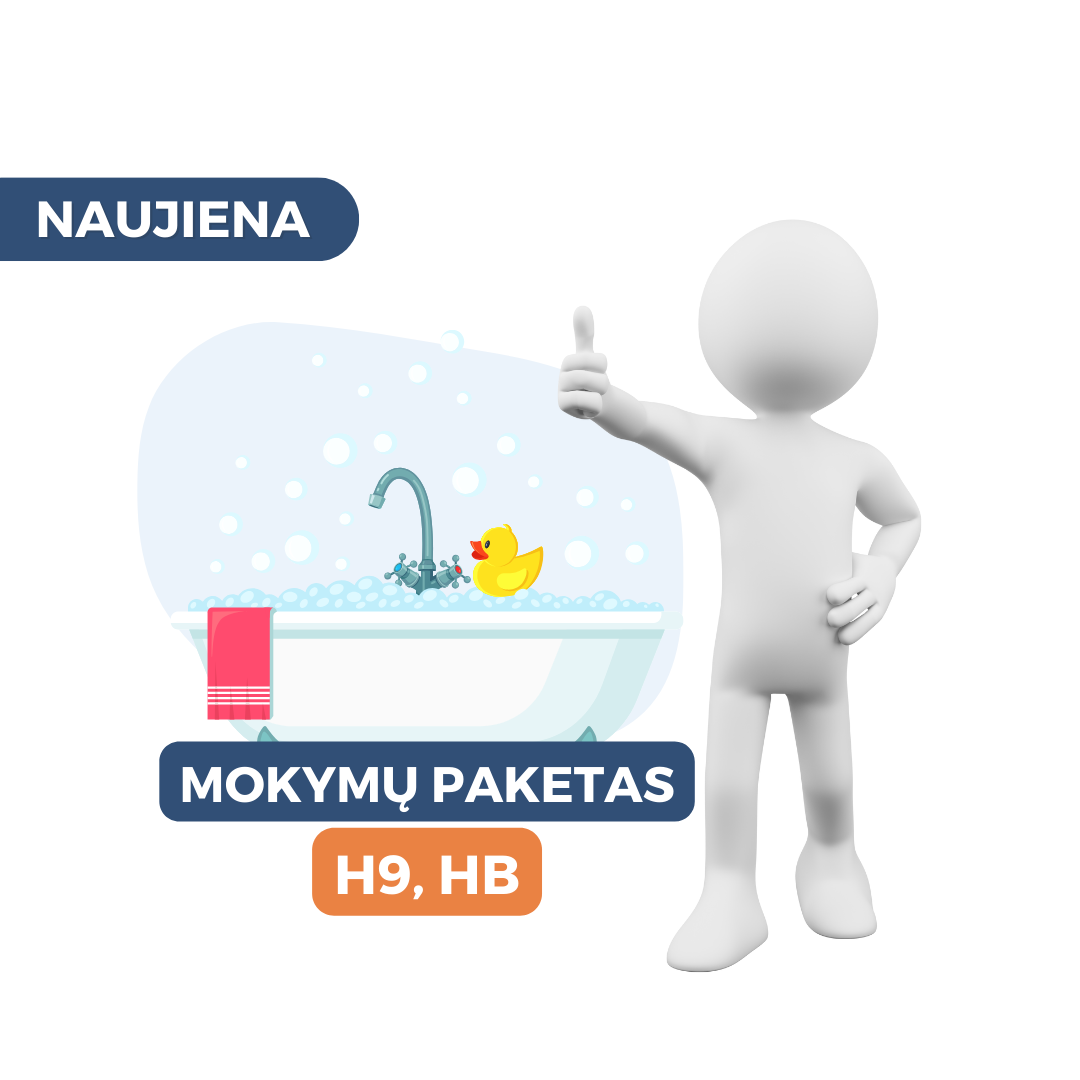 H9+hb-Mokymu-paketas-vandens-tiekimo-imoniu-darbuotojams