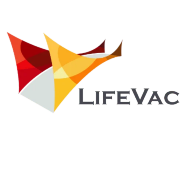 Lifevac. Militra16