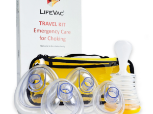 Lifevac. Militra6