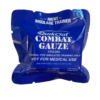 Quikclot Combat Gauze Moulage Trainer8