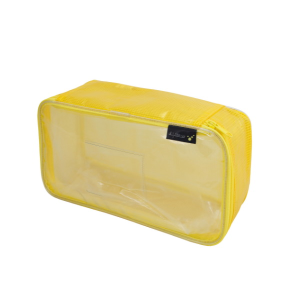 PRAXIS-L-skyrius-geltonas PRAXIS L skyrius geltonas