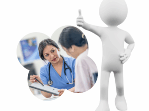 Psichologine gerove emocinis atsparumas kursai medikams.jpg