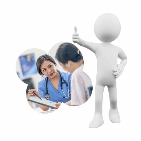 psichologine-gerove-emocinis-atsparumas-kursai-medikams.jpg Psichologine gerove emocinis atsparumas kursai medikams.jpg