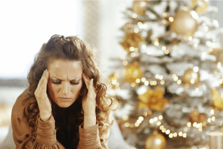 Šventės ir įvairūs negalavimai – kada kreiptis skubiosios medicinos pagalbos