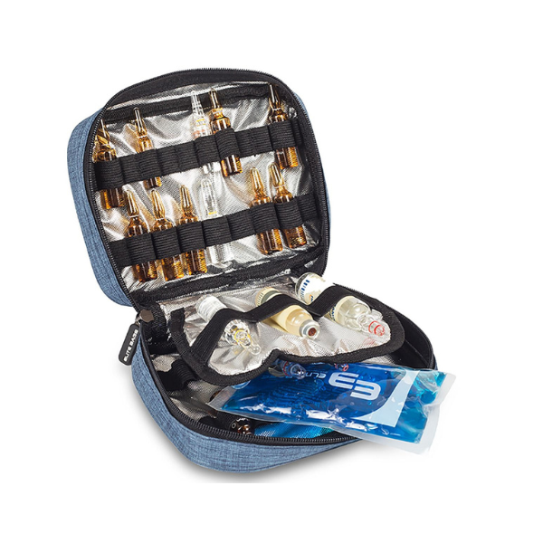 Ampuliaras-Phial-iš-vidaus Ampuliaras Phial iš vidaus