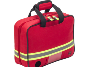 Didelės talpos ampulių dėklas Probes