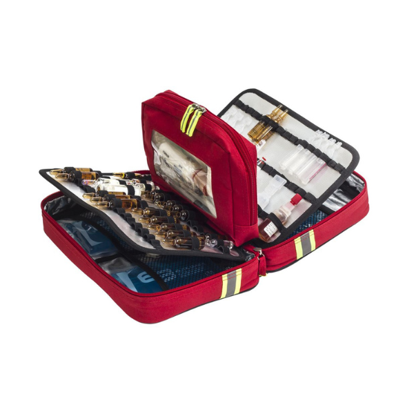 Didelės-talpos-ampulių-dėklas-Probes-iš-vidaus Didelės talpos ampulių dėklas Probes iš vidaus