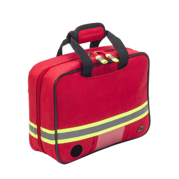 Didelės-talpos-ampulių-dėklas-Probes Didelės talpos ampulių dėklas Probes