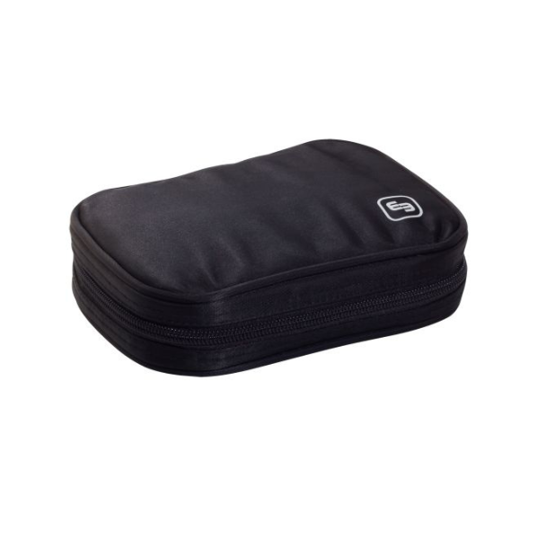 ampuliaras-phial-juodas Ampuliaras phial juodas