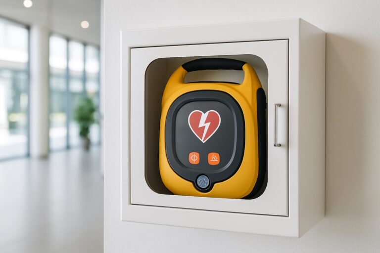 Militra aed kas privalo tureti nuotrauka