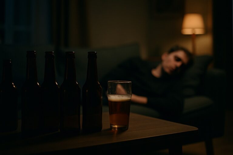 Militra apsinuodijimas alkoholiu pirmoji pagalba nuotrauka