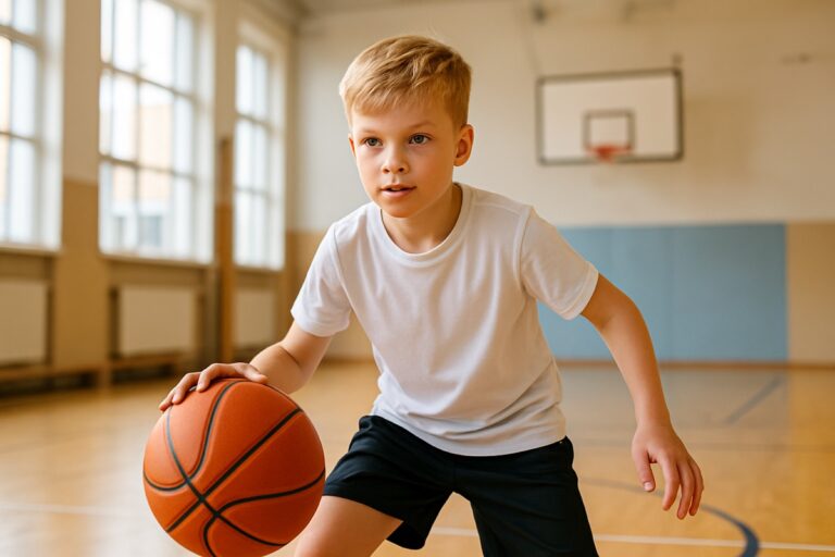 Militra sporto bureliams nauja sveikatos tikrinimo tvarka nuotrauka